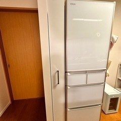 dinos キッチン隙間収納