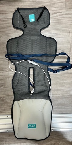 エアラブ3 ロリポップ