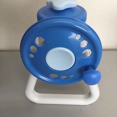 【美品】シャリッとフワッと かき氷器の画像