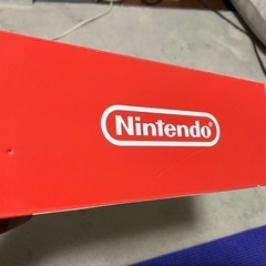 Nintendo Switch Lite ニンテンドースイッチ ライト ブルー　新品未開封品の画像