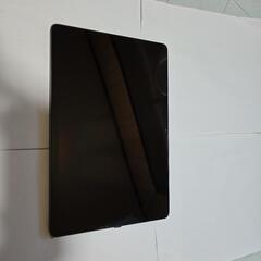 SlMフリーAndroid14搭載タブレット