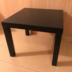 IKEA テーブル