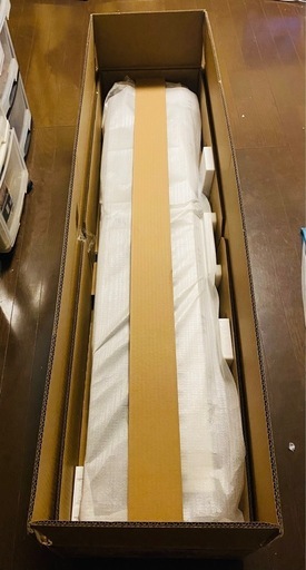 【ほぼ新品】YAMAHAピアノP-225