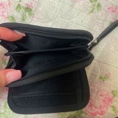 adidas アディダス　財布　靴/バッグ バッグ ポーチの画像