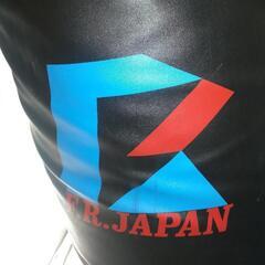 トレーニング用品