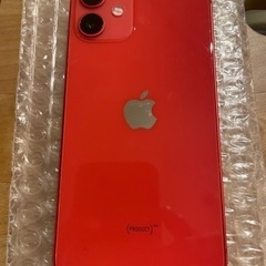 22/7 白沢かなえ 直筆サイン入り チェキ ナナブンノニジュウニ ナナニジ