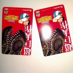 映画の画像