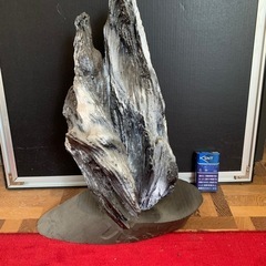 値下げ　木の飾り