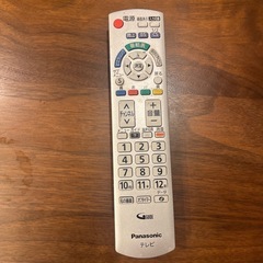 テレビ
の画像