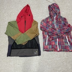 服