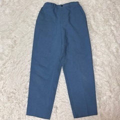 初心者主婦大歓迎✨隙間時間　完全在宅　内職 副業　軽作業　アパレル販売の画像