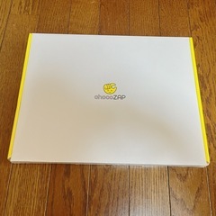 チョコザップ　体重計　ウェアラブルウォッチ　　