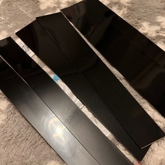 セレナc２８e Powerピラーカバー？の画像