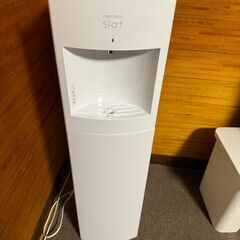 値下げしました！フレシャス　ウォーターサーバー