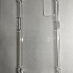 oppo A55s 5G