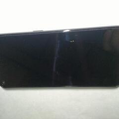 oppo A55s 5G