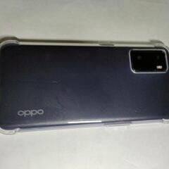 oppo A55s 5G