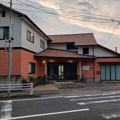 諫早で合唱団を始めるのでメンバーが必要です!!! - その他