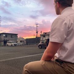 諫早で合唱団を始めるのでメンバーが必要です!!! − 長崎県