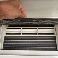 最終値下げ3000円引き】格安！早い者勝ち！しっかり冷えます！配送可