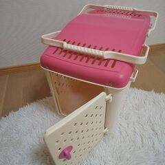 犬猫ゲージ