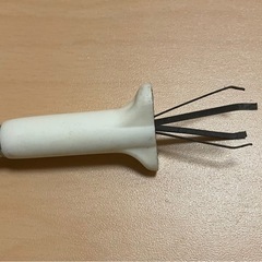 ピックアップツールの画像