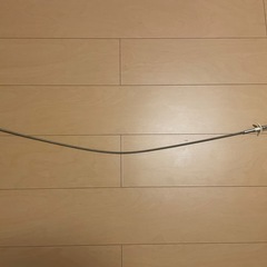 ピックアップツール