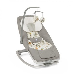 Joie バウンサー ドリーマー（インザレイン）の画像