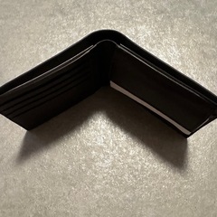 【新品】フェラガモ財布の画像