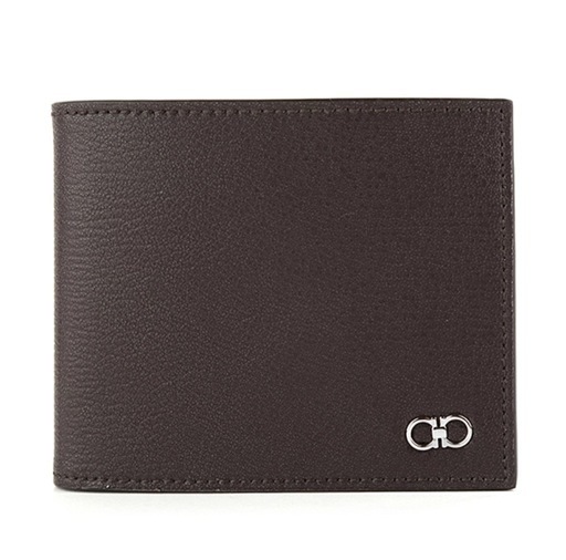 【新品】フェラガモ財布