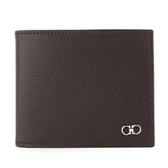 【新品】フェラガモ財布