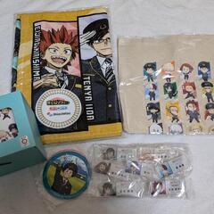 僕のヒーローアカデミア ヒロアカ ホテルプレジオ 静鉄 2セット ヒロアカ×静鉄 コンセプトルームプラン | 新着情報 | 静鉄グループ 静