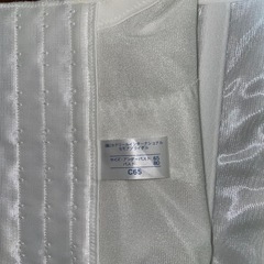 ブライダルインナー（セモア）の画像