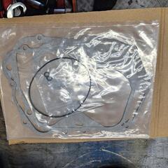 イージーライダース　WIN120エンジンの画像