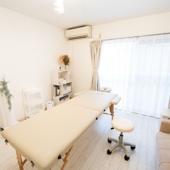 NEWOPEN✨所沢駅徒歩4分✨レンタルサロンの時間利用者・定期...