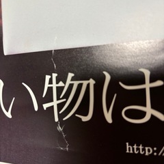 嵐ニノ　ポスターの画像