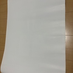 嵐ニノ　ポスターの画像