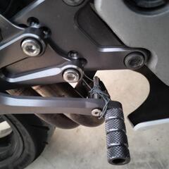 【最終値下げ】RVF400 NC35 の画像