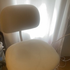 IKEA オフィスチェア