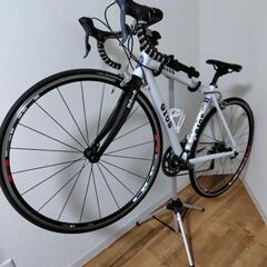 ⭕B'z 直筆サイン色紙メモリアルプレート他静岡エコパスタジアム9/10