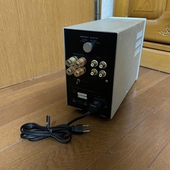 【美品】CAYIN HA-1A カイン 真空管アンプ KOPEK JAPAN