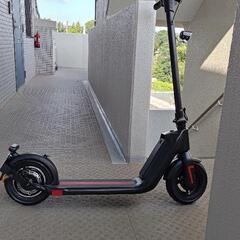 jasion j-board js1 
