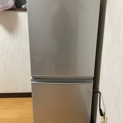 冷蔵庫