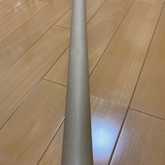 紙管の画像