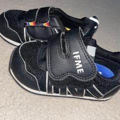 子供靴 14.5cm  15cm  の画像