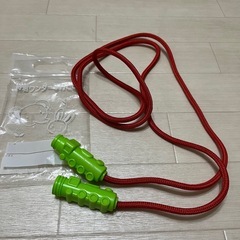 20%引中★特選ワンダーなわとび