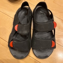ニューバランス　瞬足　スニーカー他2点の画像
