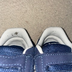 子供靴 14.5cm  15cm  の画像