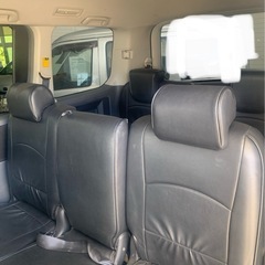 ㊗️車検来年12月24日まで㊗️の画像