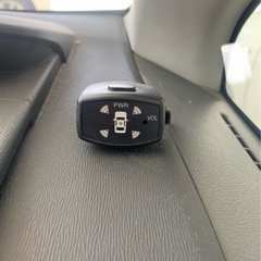 ㊗️車検来年12月24日まで㊗️の画像